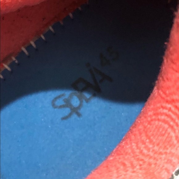 ASICS Gel-Nimbus 15 - Picture 5 of 10